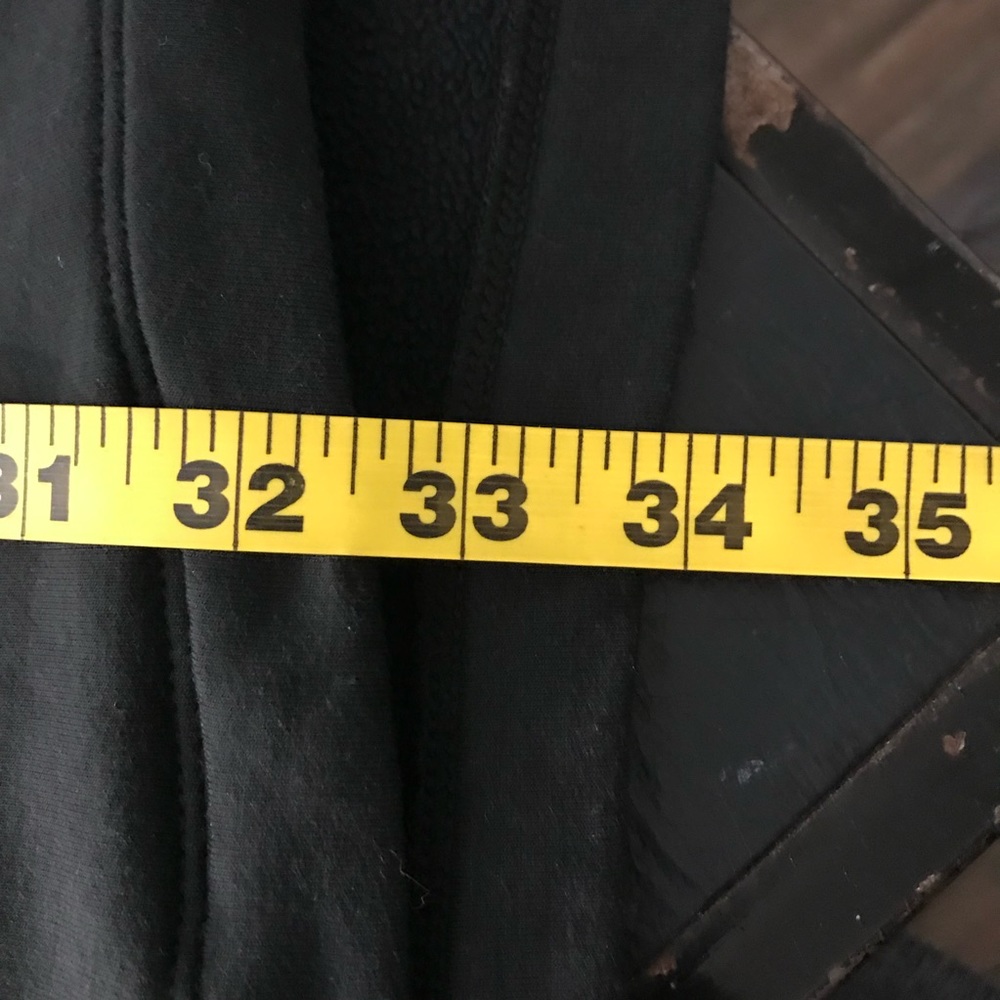 Lole dress mockneck - Picture 7 of 9